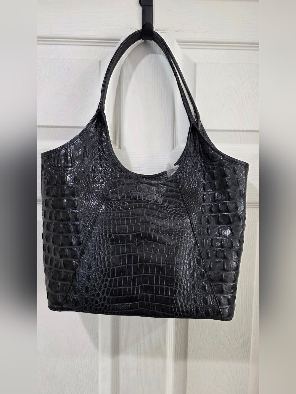 Brahmin Melora - Picture 3 of 11